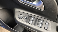 Vauxhall Corsa 1.2 Elite 5dr Petrol Hatchback